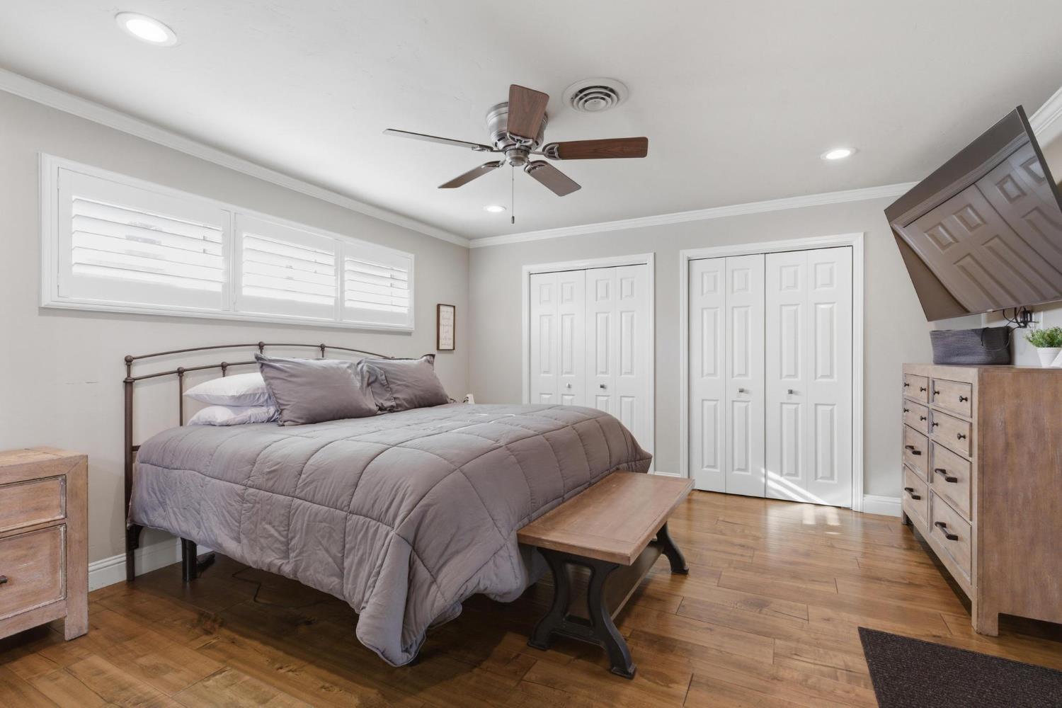1601 Sharon Drive