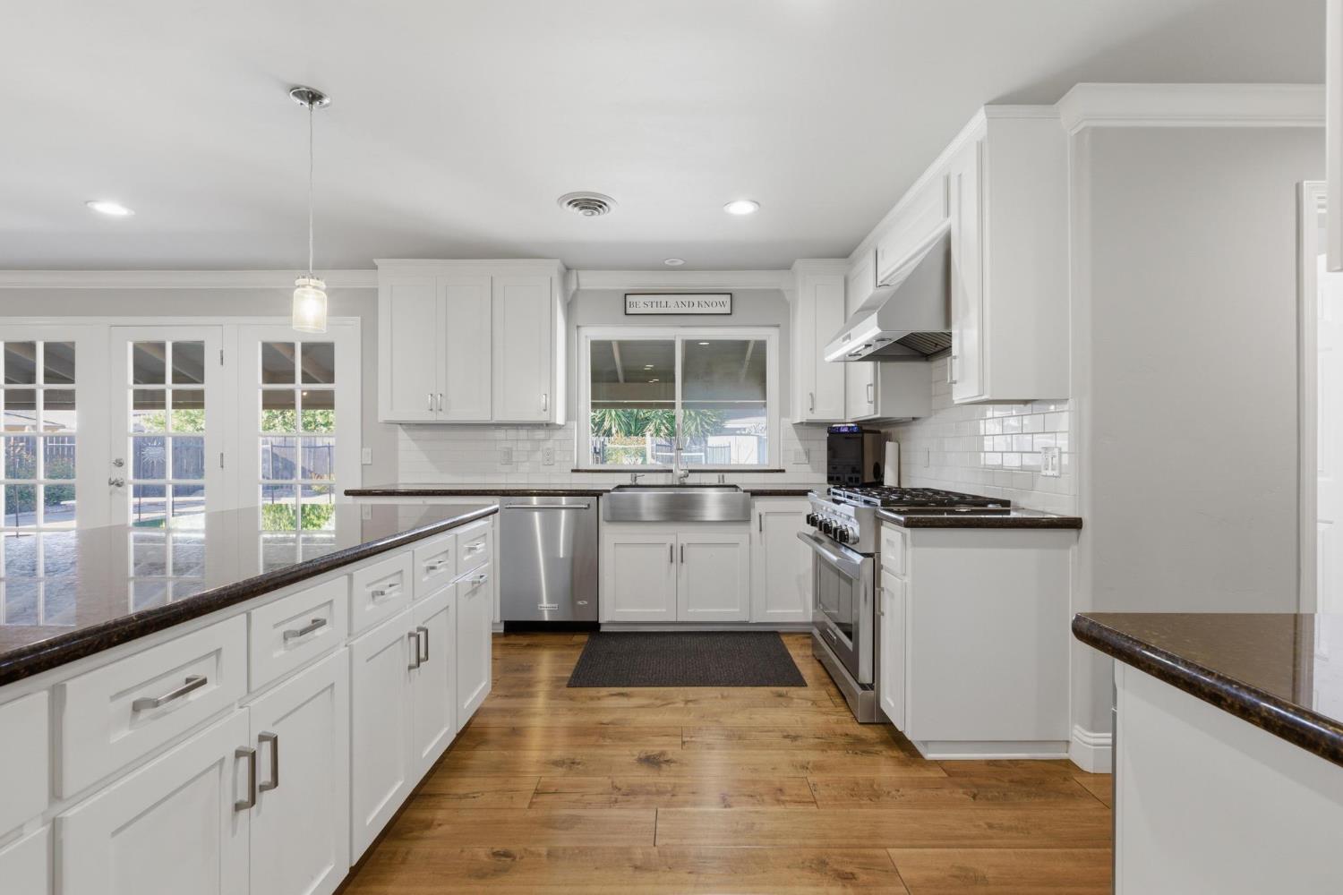 1601 Sharon Drive