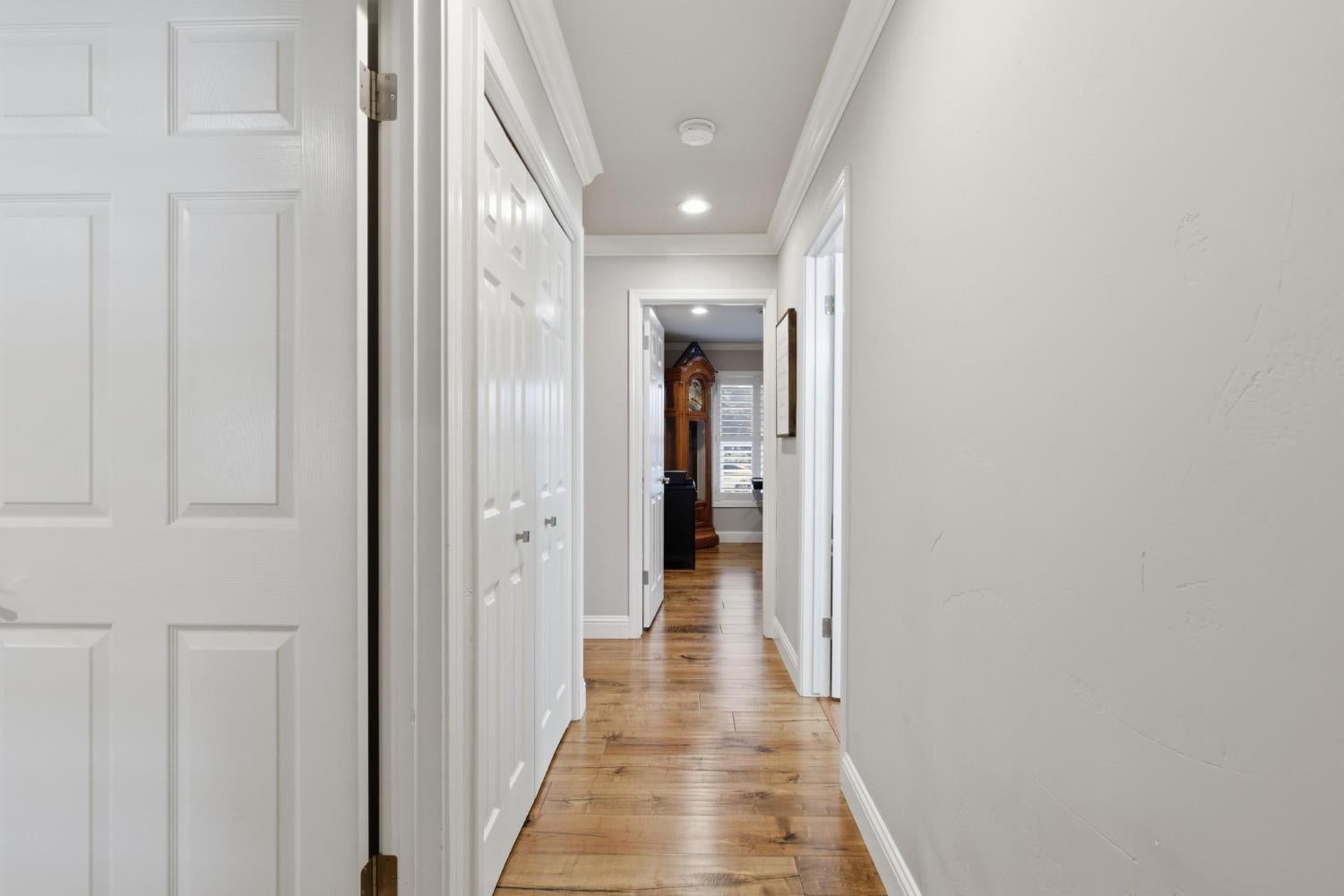 1601 Sharon Drive