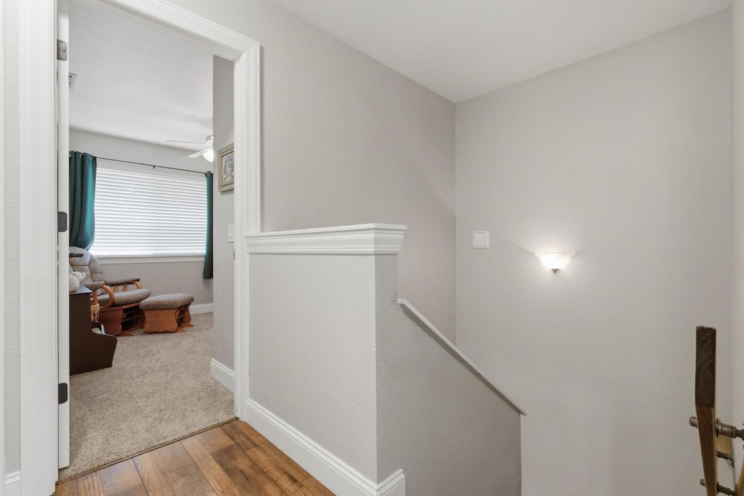 1520 El Cerrito Court