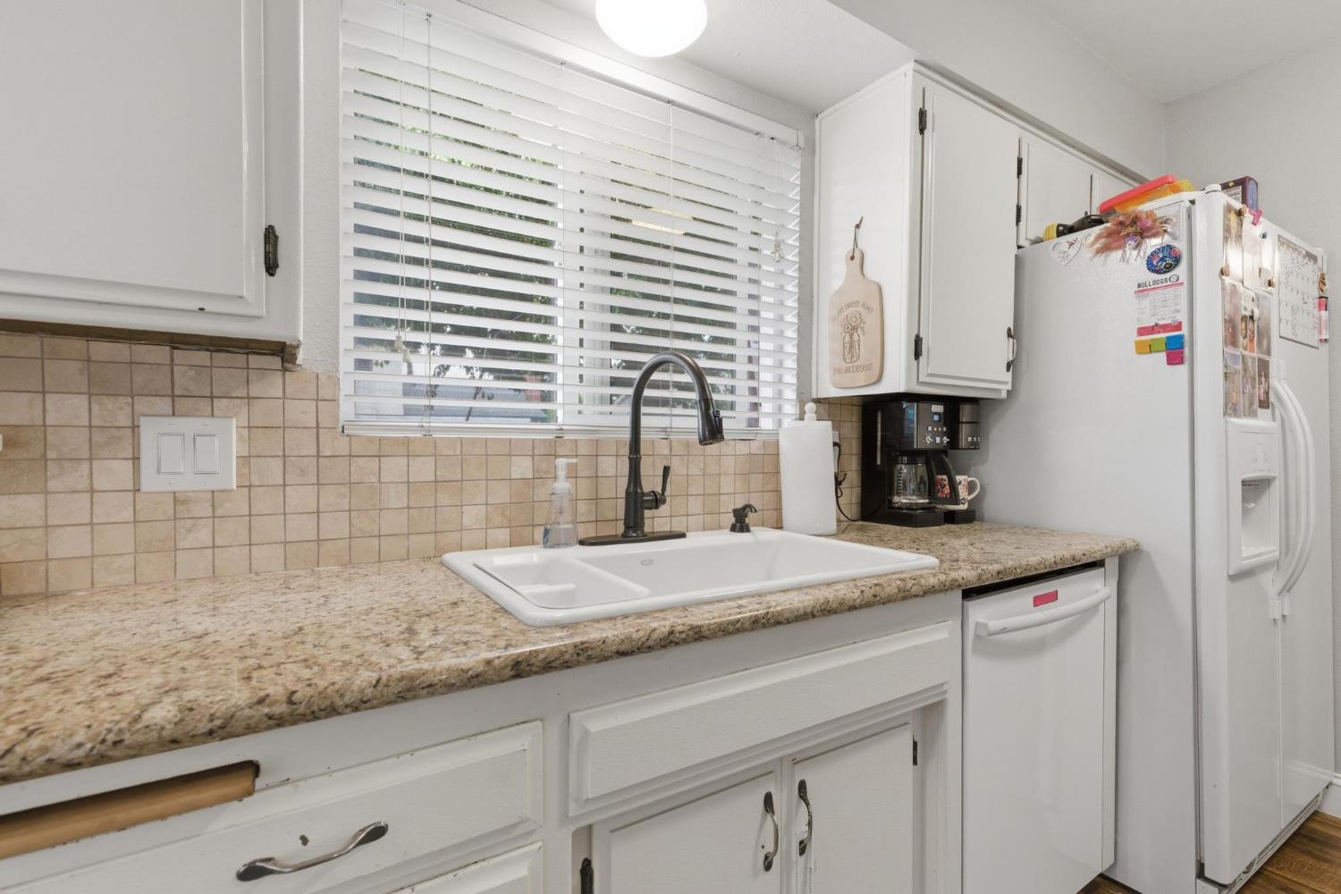 1520 El Cerrito Court