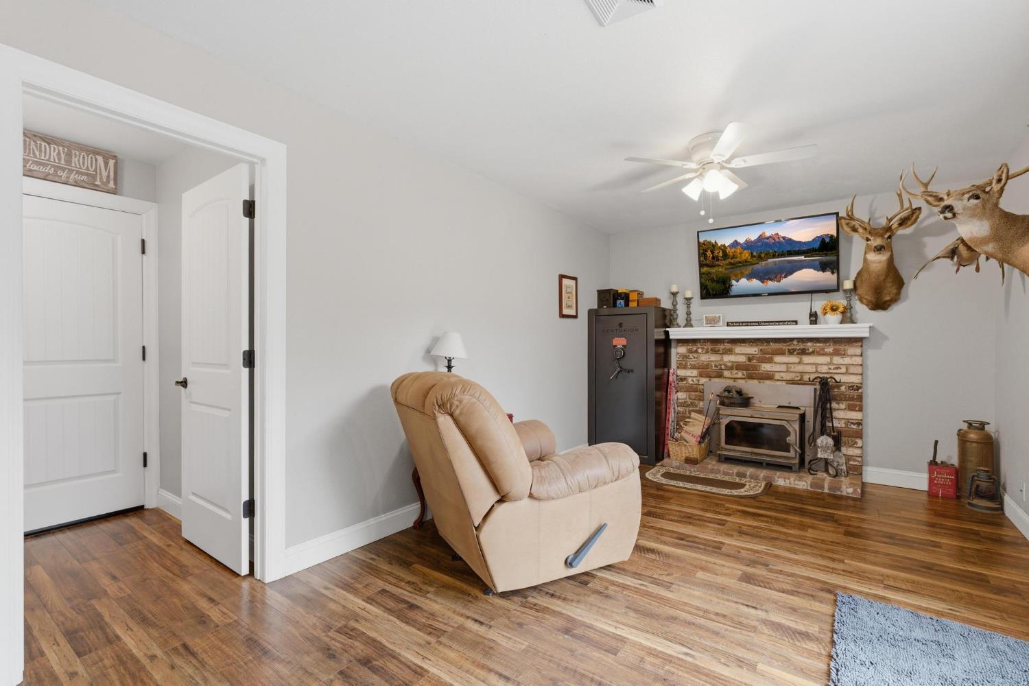 1520 El Cerrito Court
