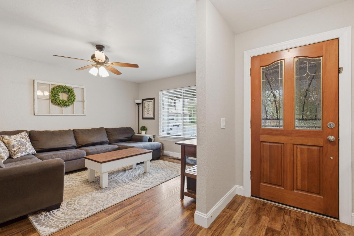 1520 El Cerrito Court