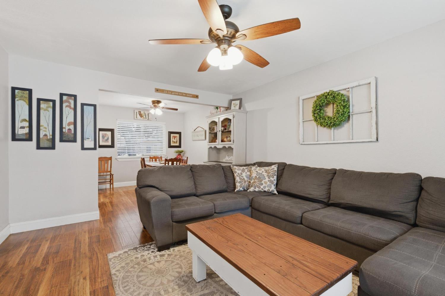 1520 El Cerrito Court