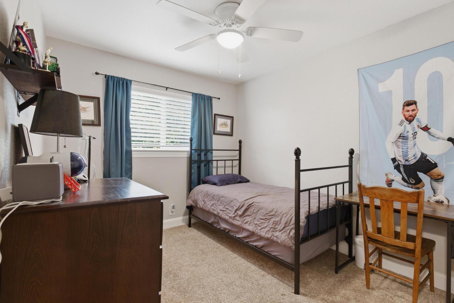 1520 El Cerrito Court
