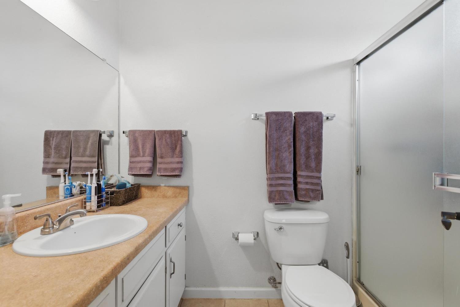 1520 El Cerrito Court