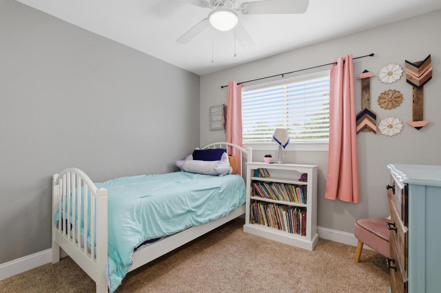 1520 El Cerrito Court