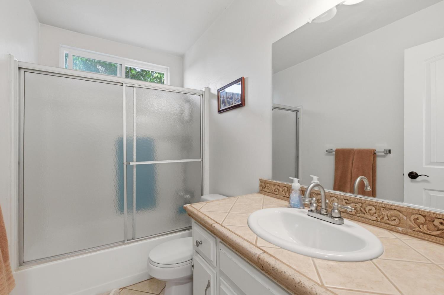 1520 El Cerrito Court