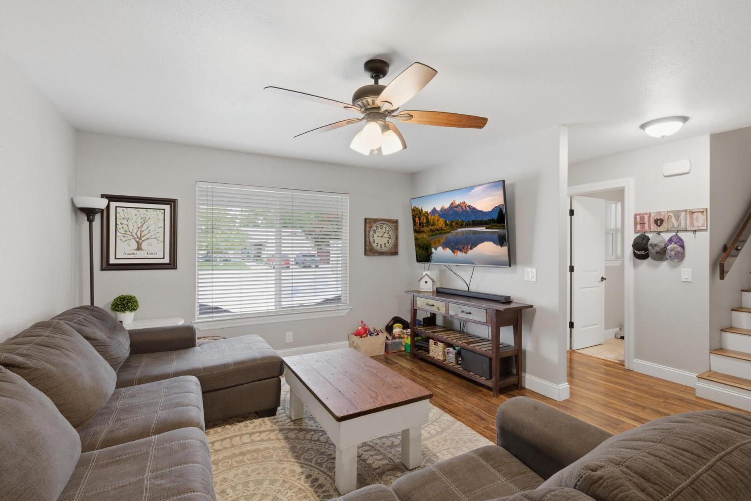 1520 El Cerrito Court