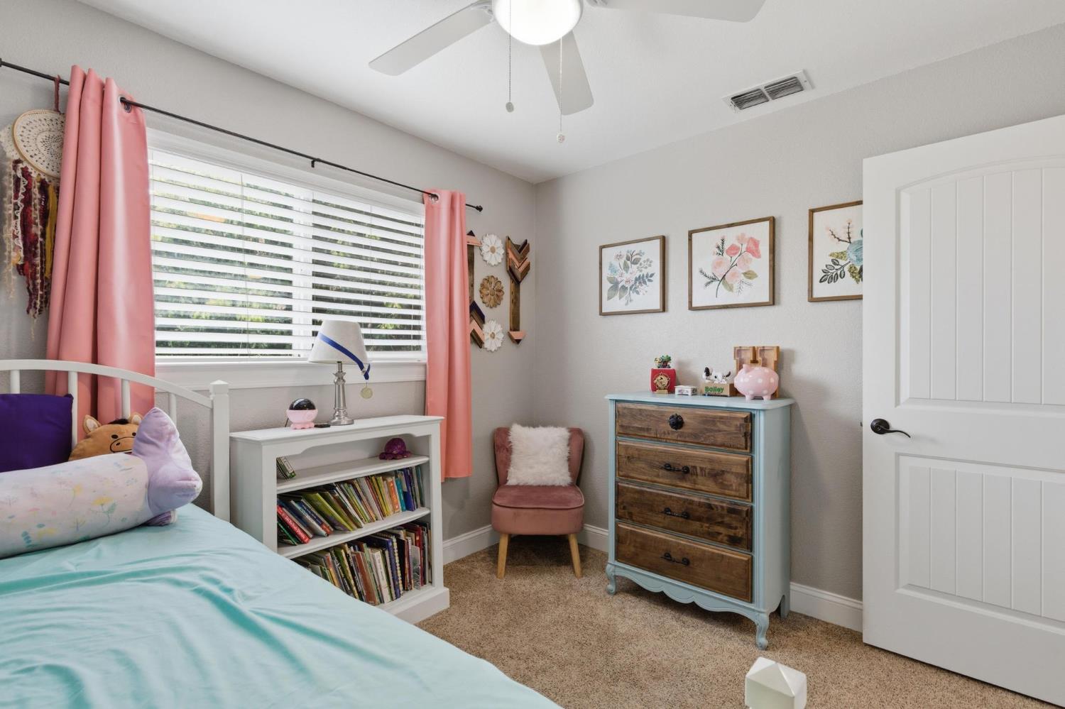 1520 El Cerrito Court
