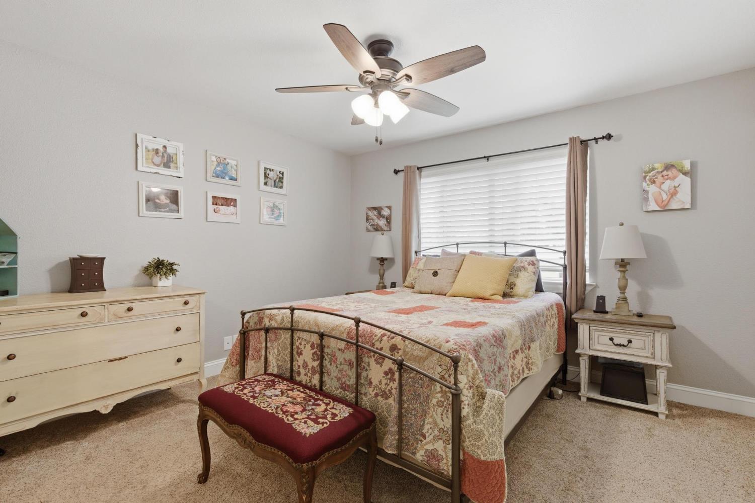 1520 El Cerrito Court