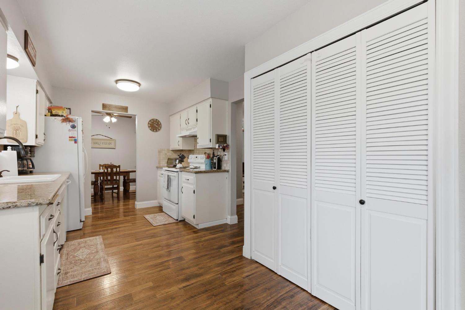 1520 El Cerrito Court