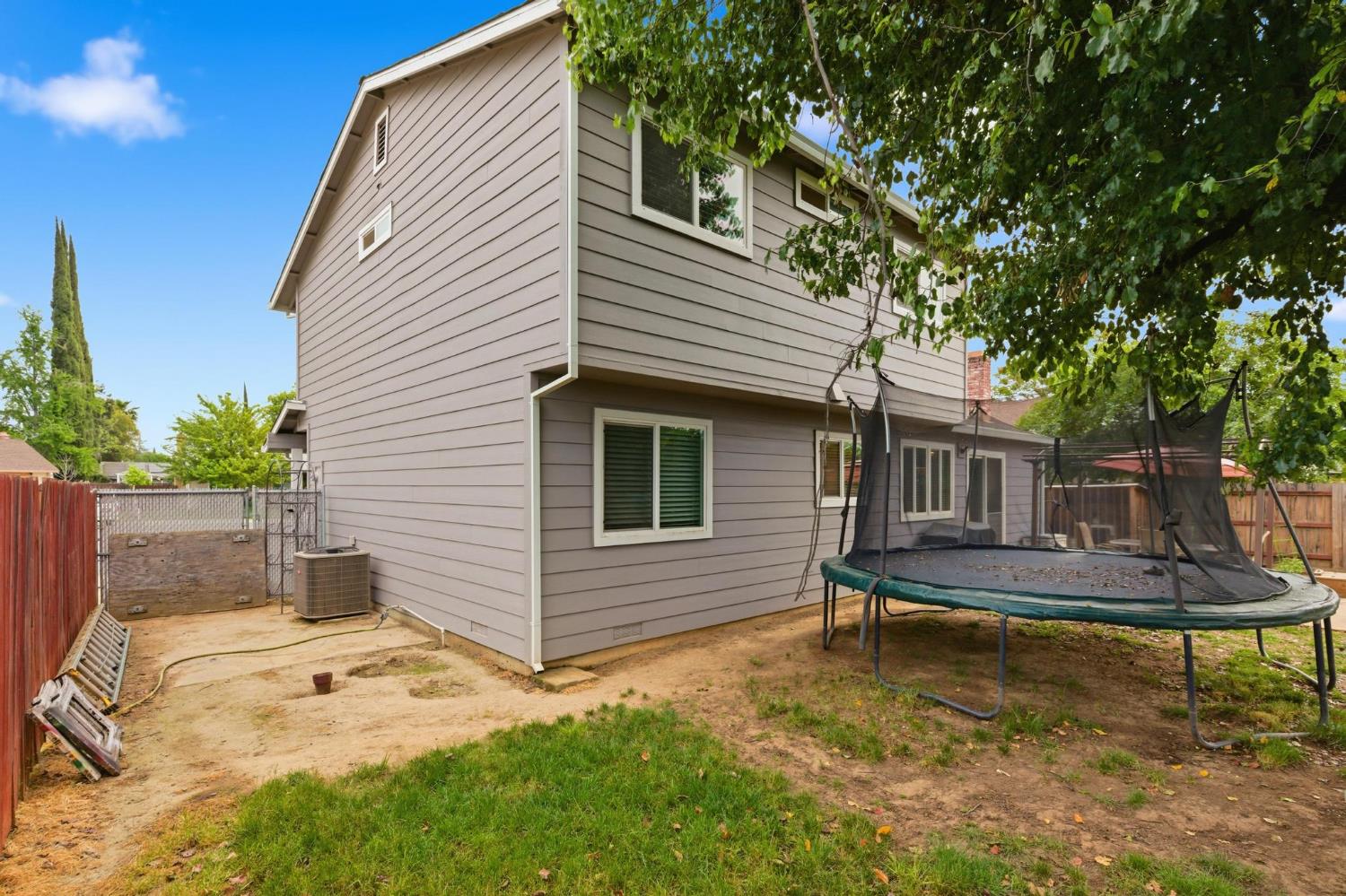 1520 El Cerrito Court