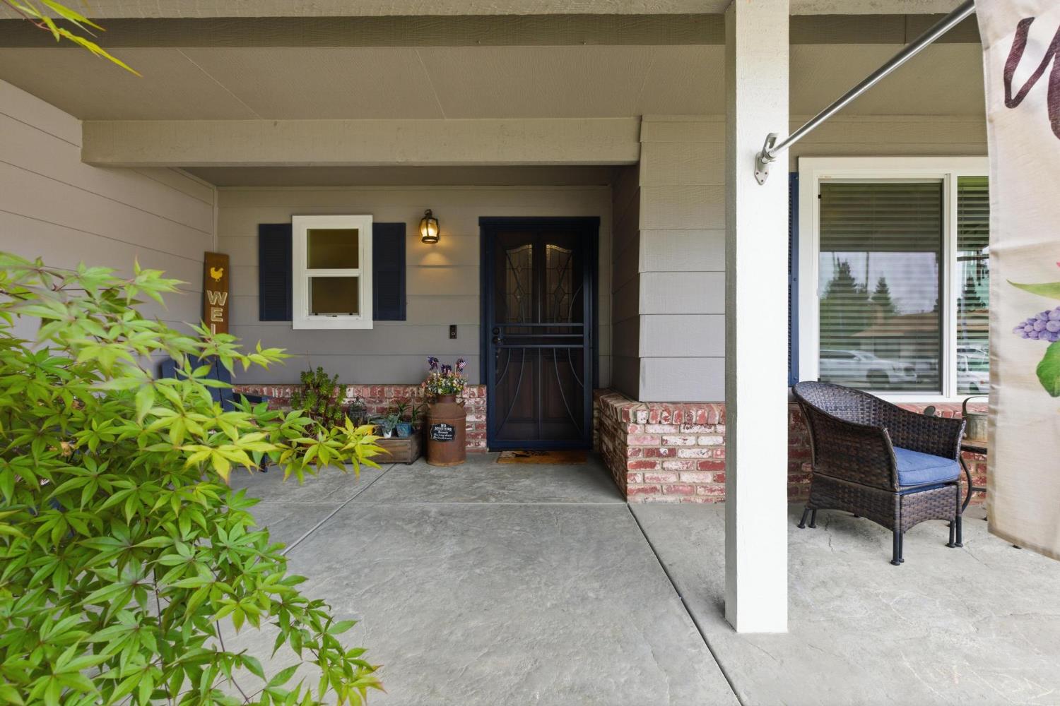1520 El Cerrito Court