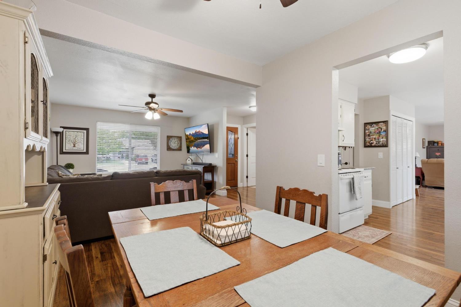 1520 El Cerrito Court