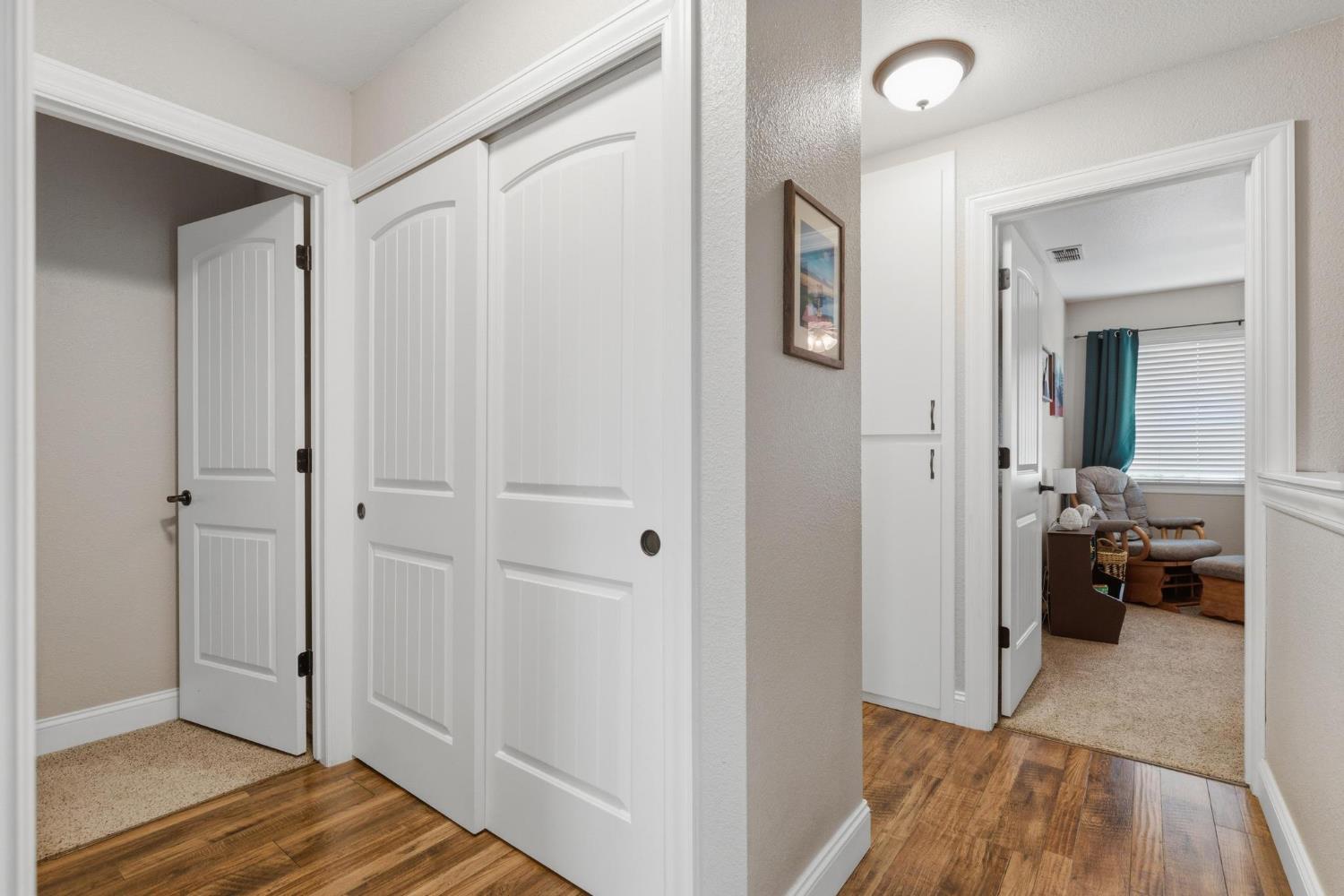 1520 El Cerrito Court