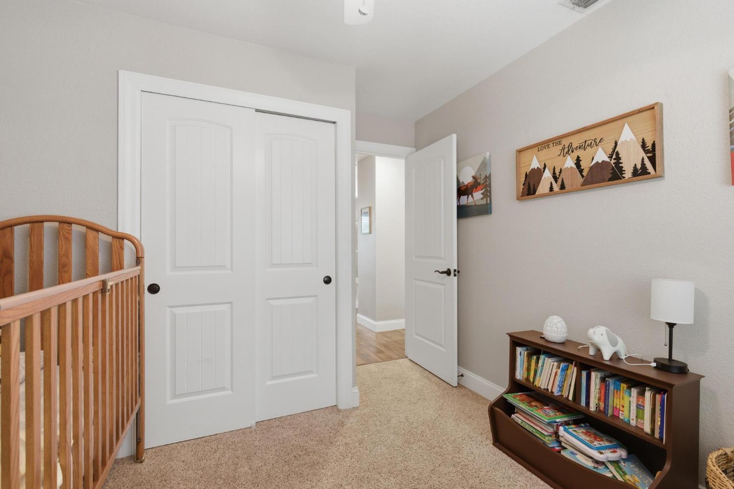 1520 El Cerrito Court