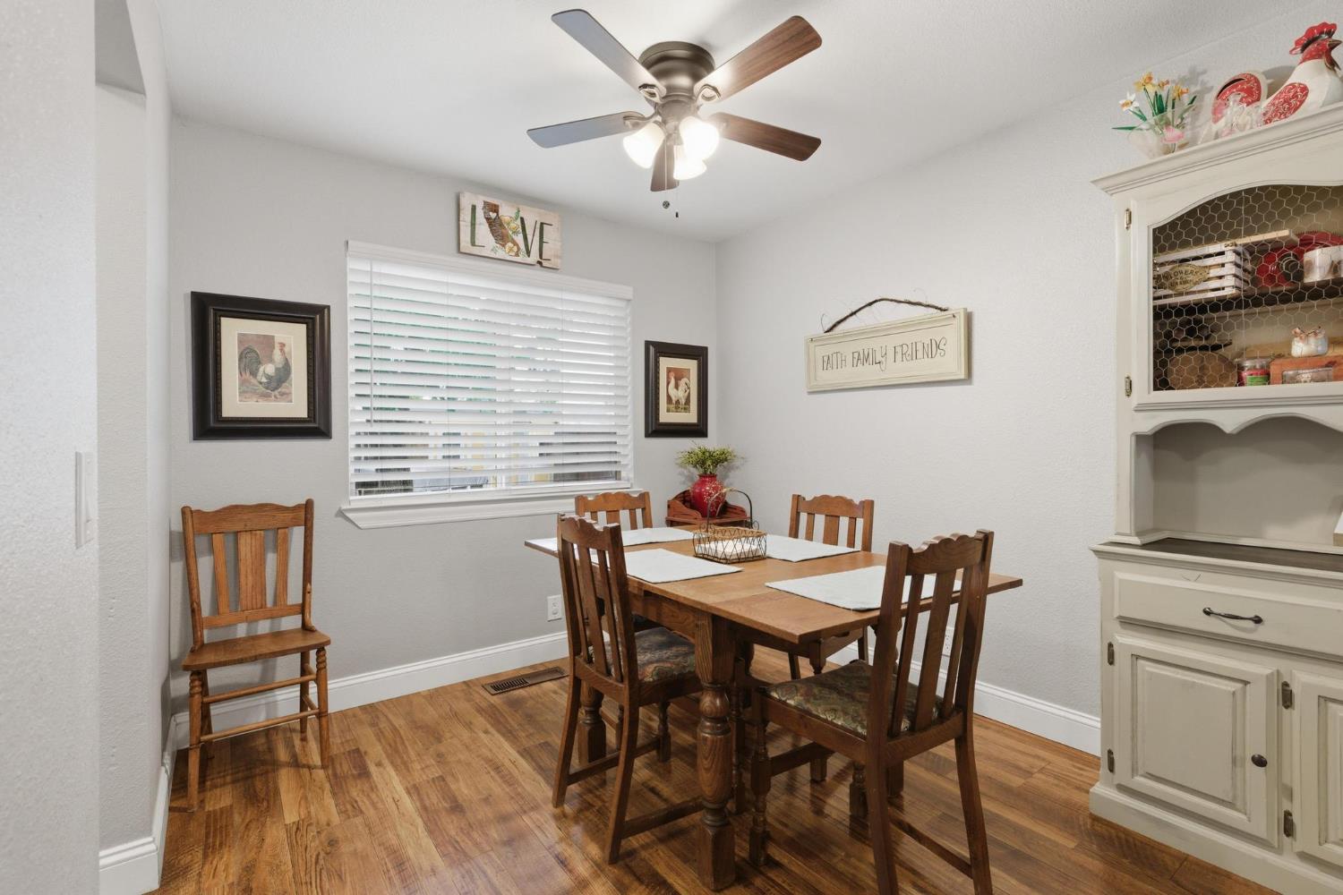 1520 El Cerrito Court