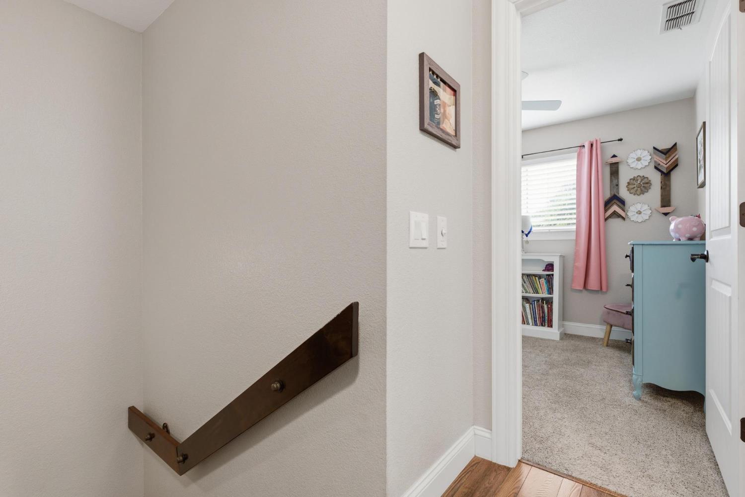 1520 El Cerrito Court