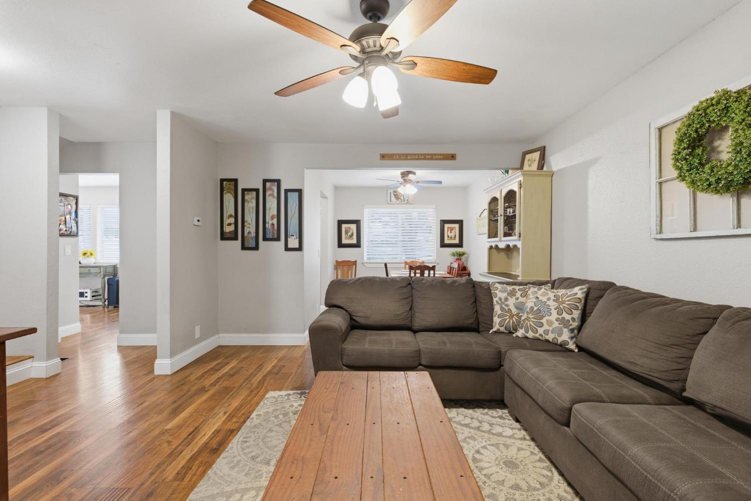1520 El Cerrito Court