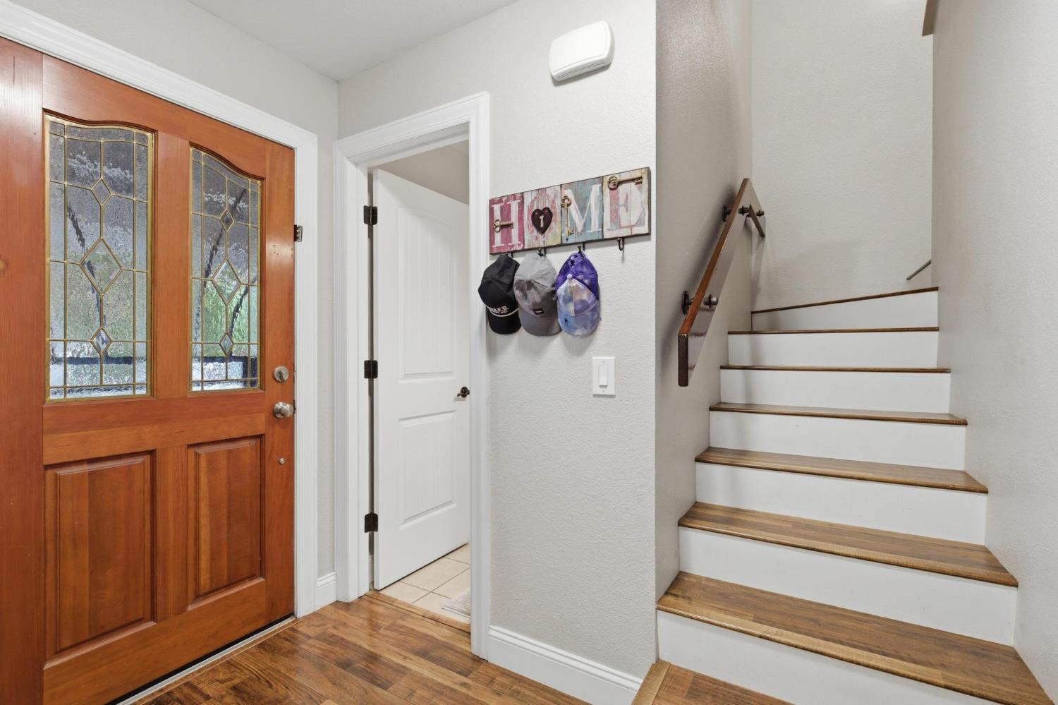1520 El Cerrito Court