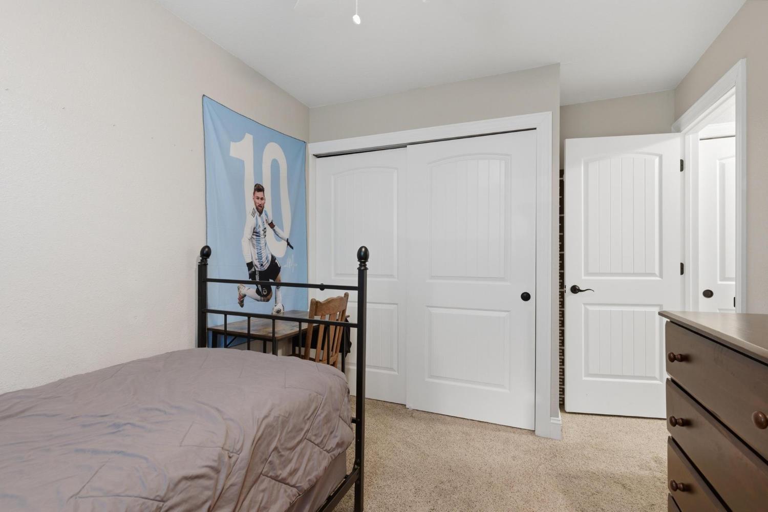 1520 El Cerrito Court