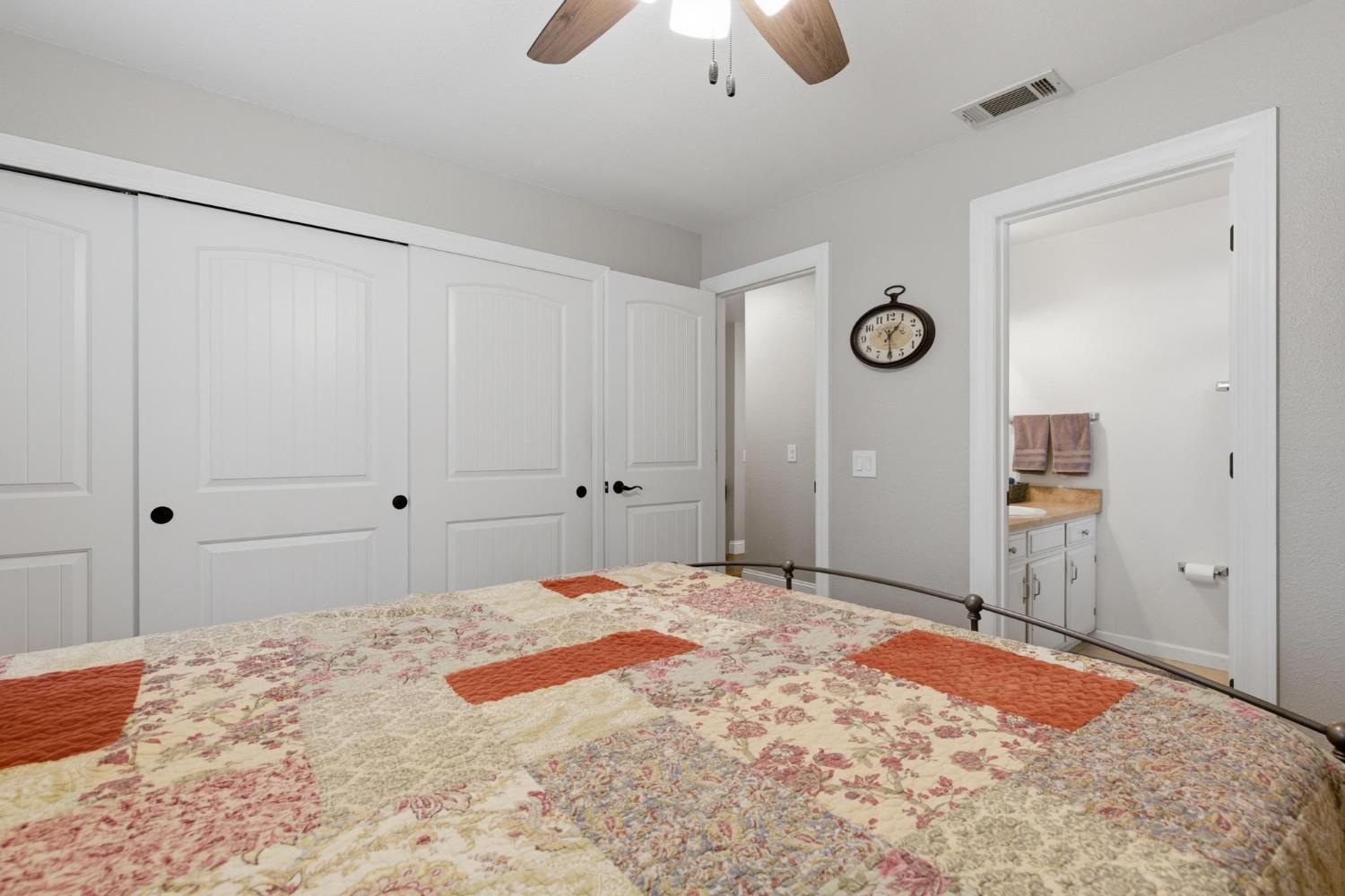 1520 El Cerrito Court