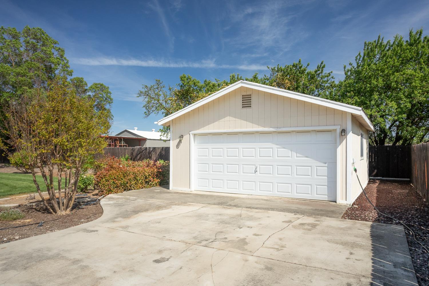 521 Daniel Drive