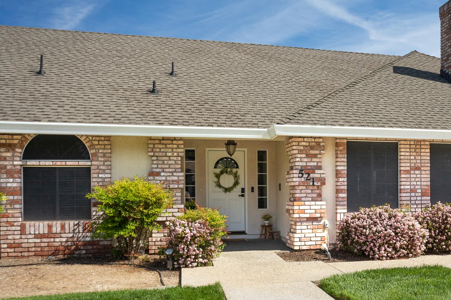 521 Daniel Drive