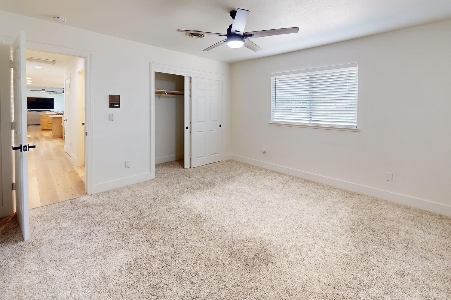 521 Daniel Drive