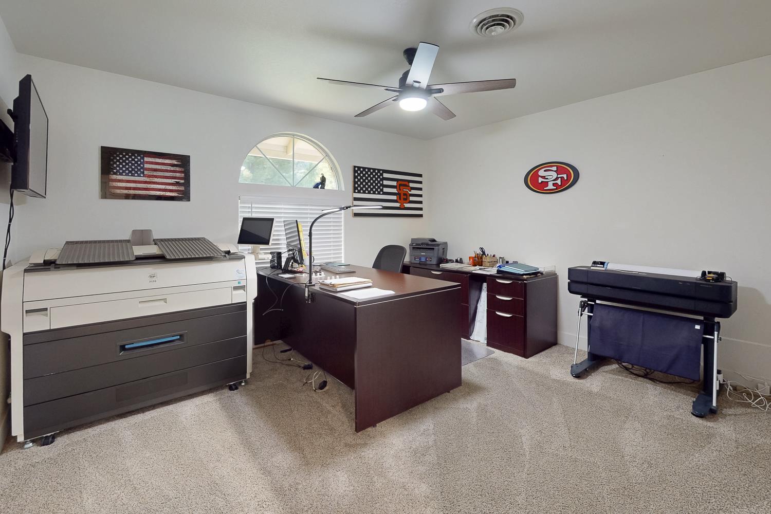 521 Daniel Drive
