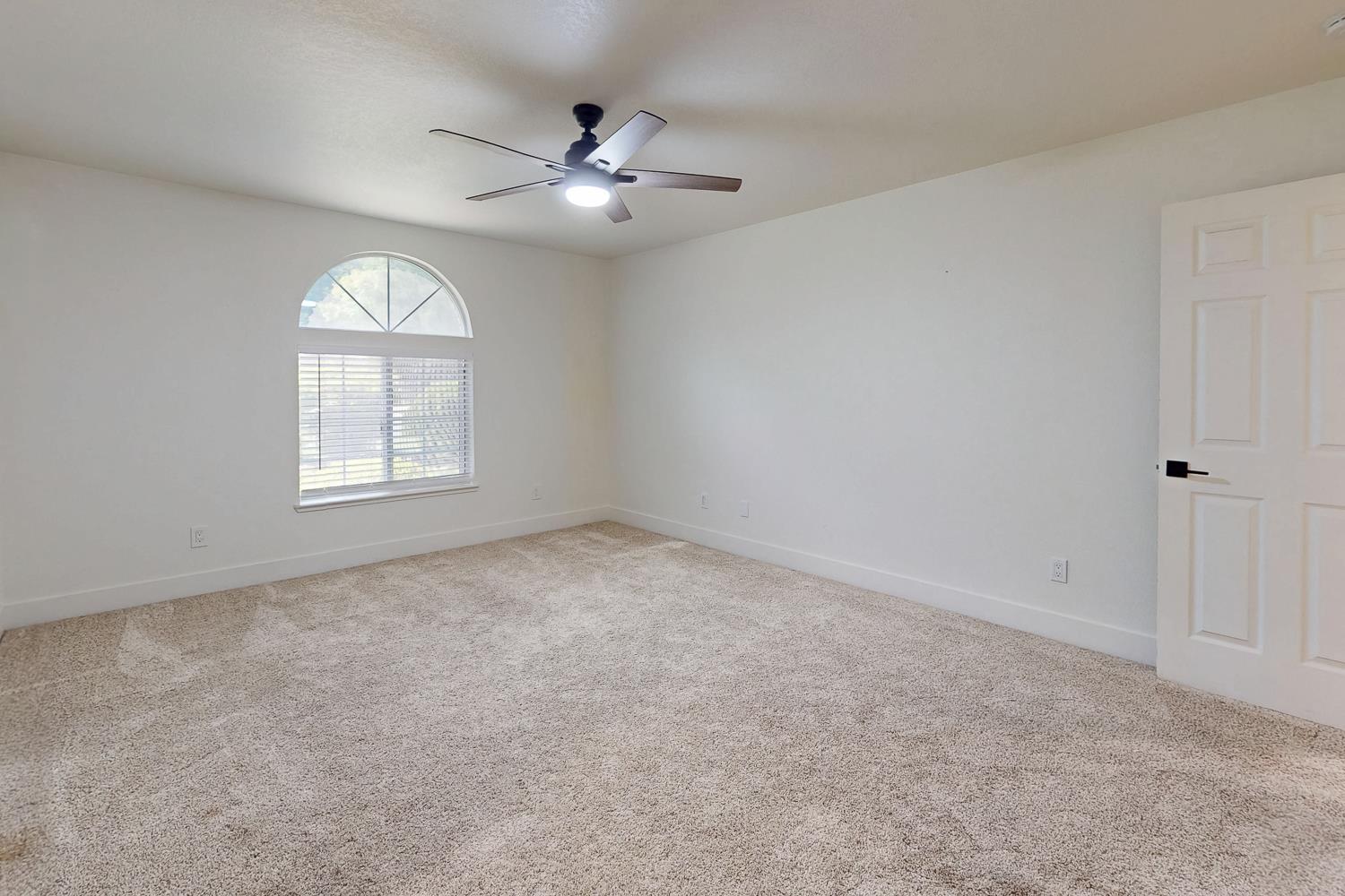 521 Daniel Drive