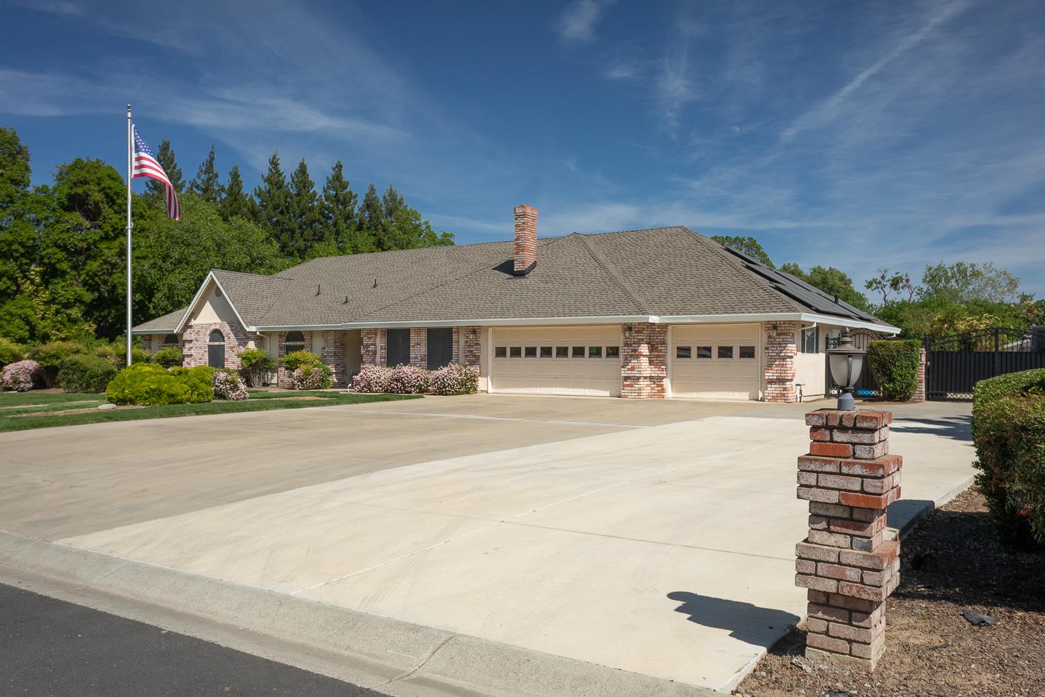 521 Daniel Drive