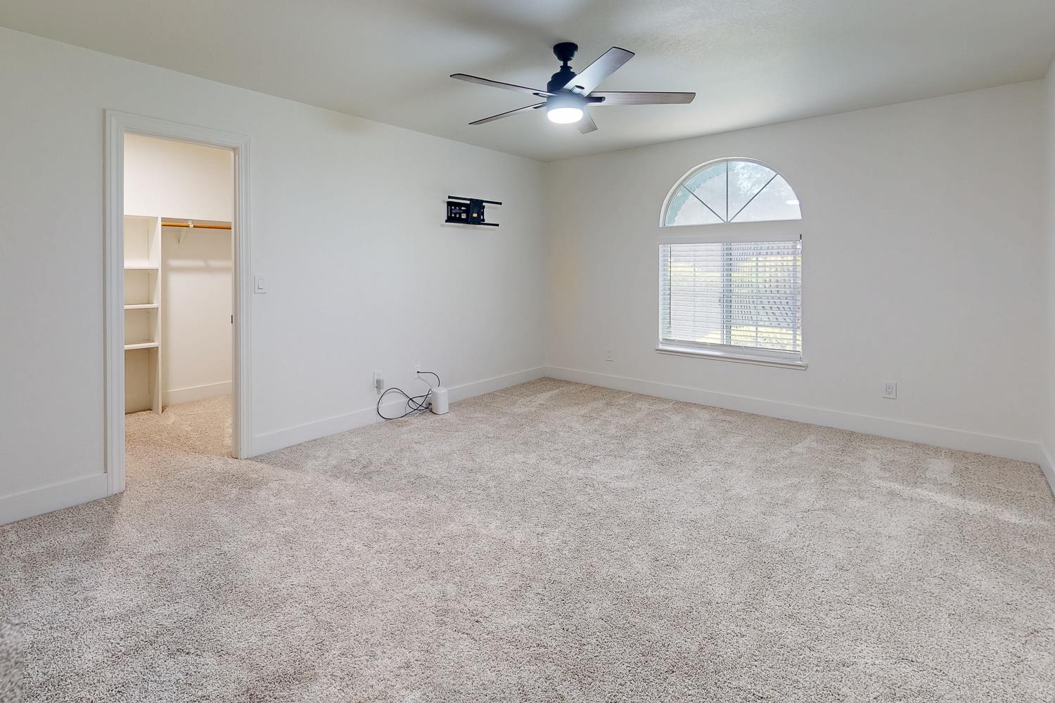 521 Daniel Drive