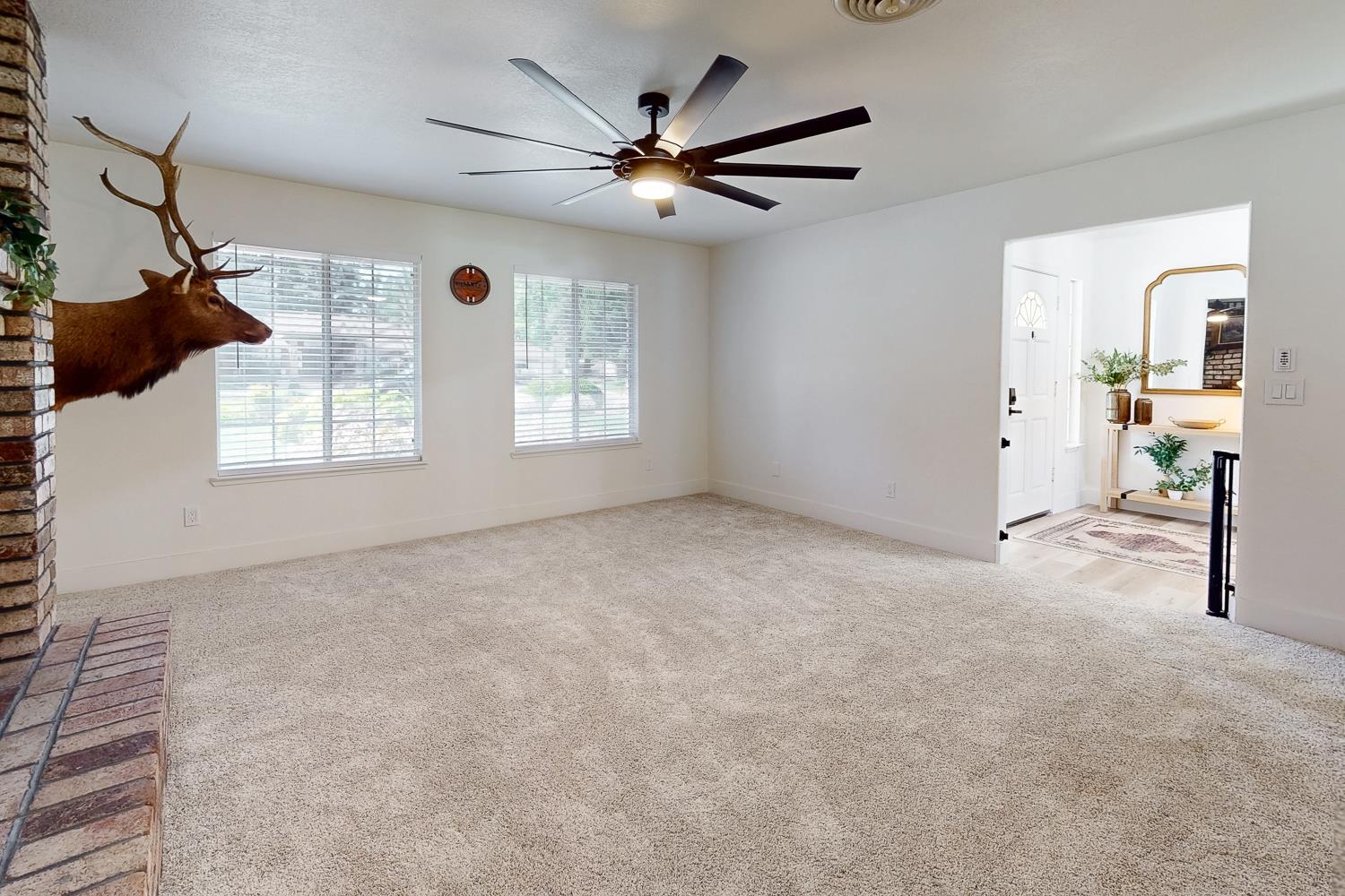 521 Daniel Drive