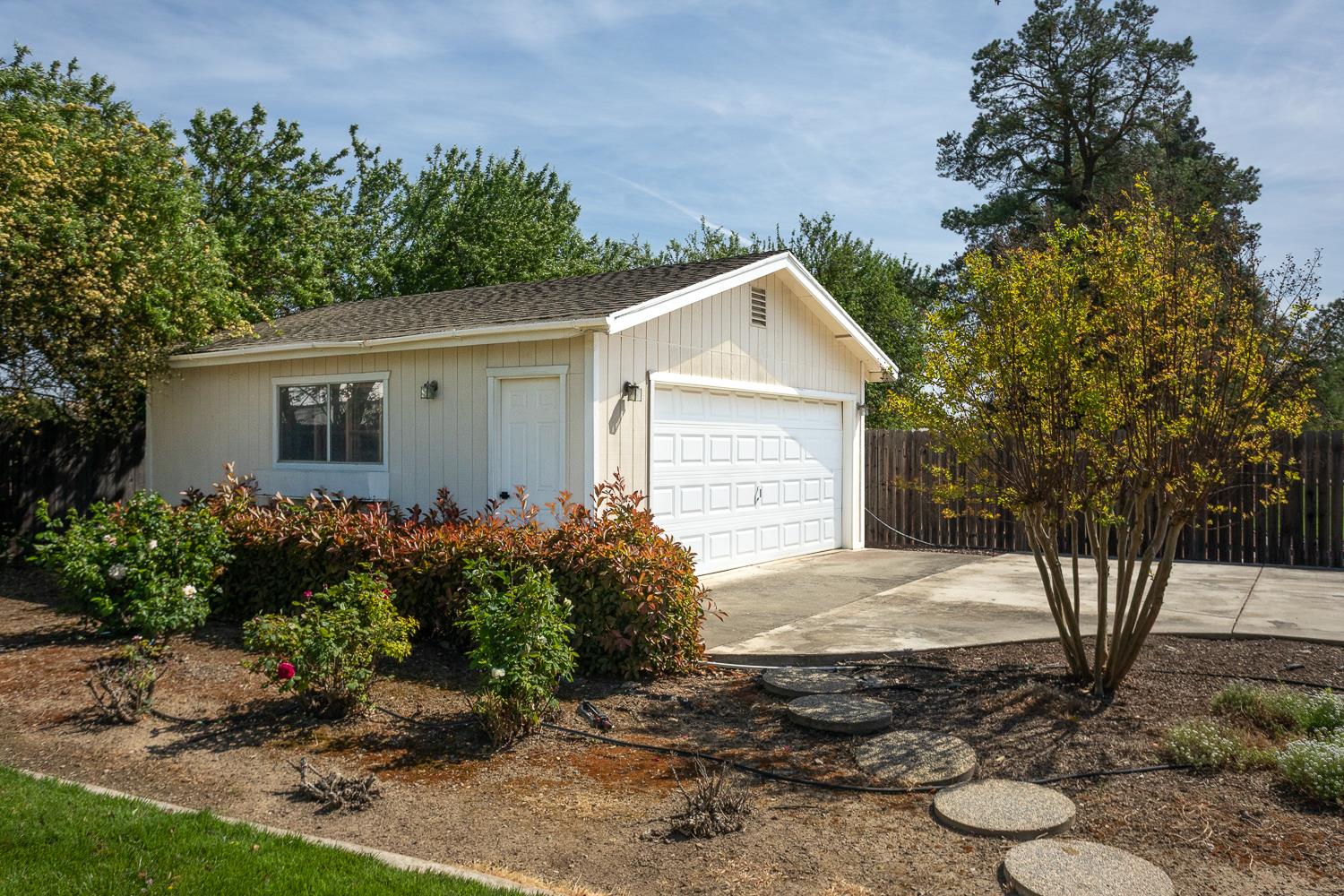 521 Daniel Drive