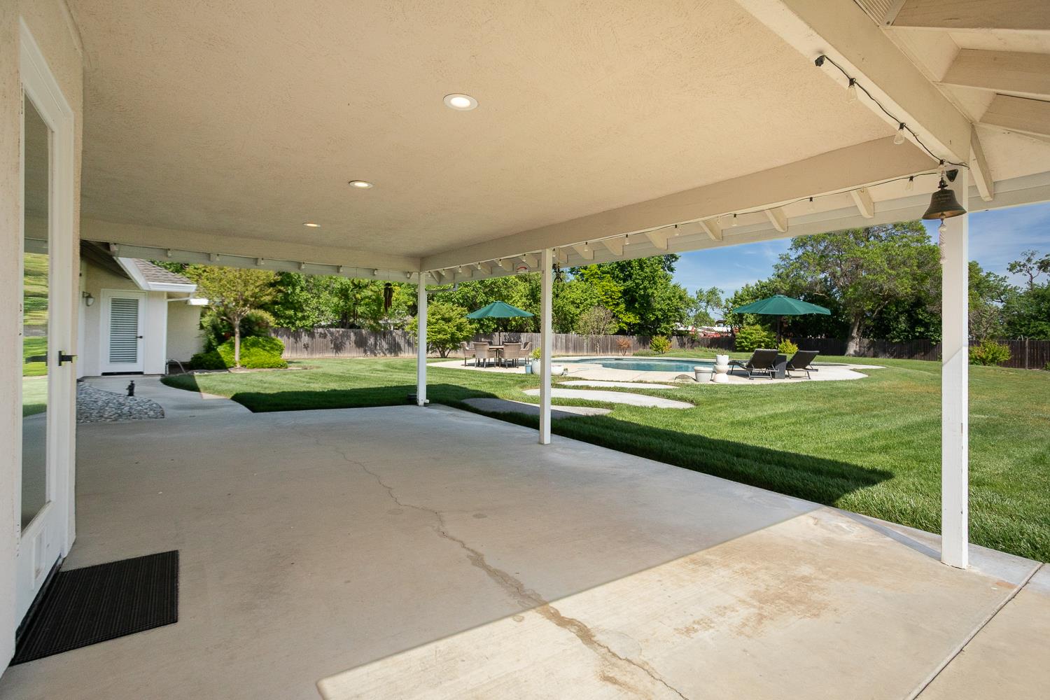 521 Daniel Drive