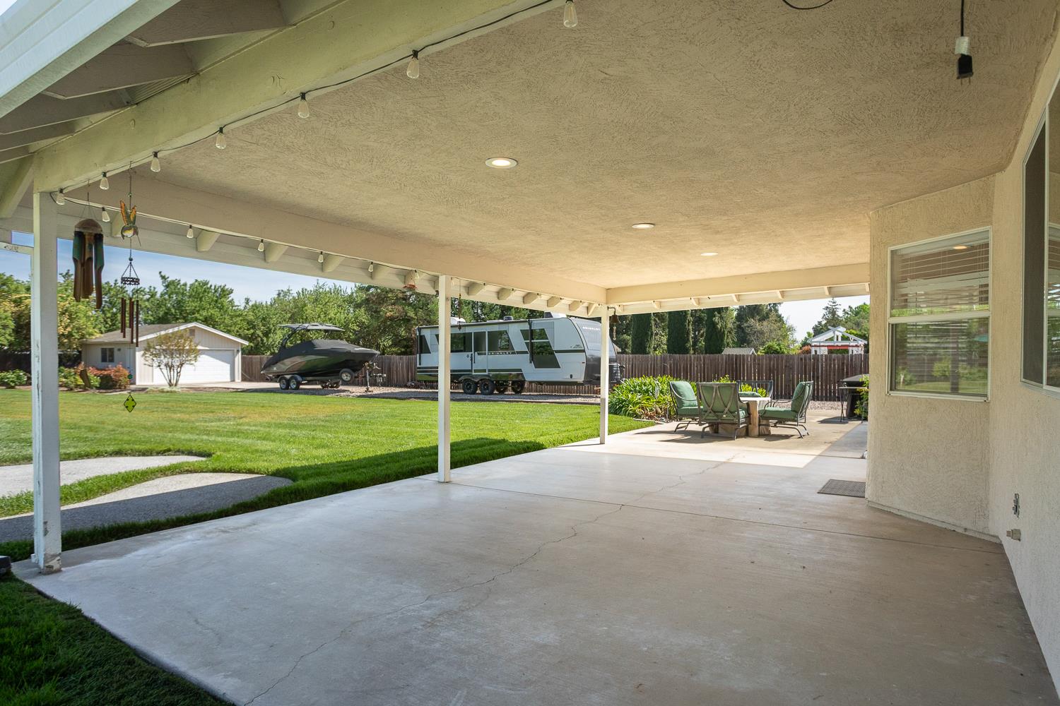 521 Daniel Drive