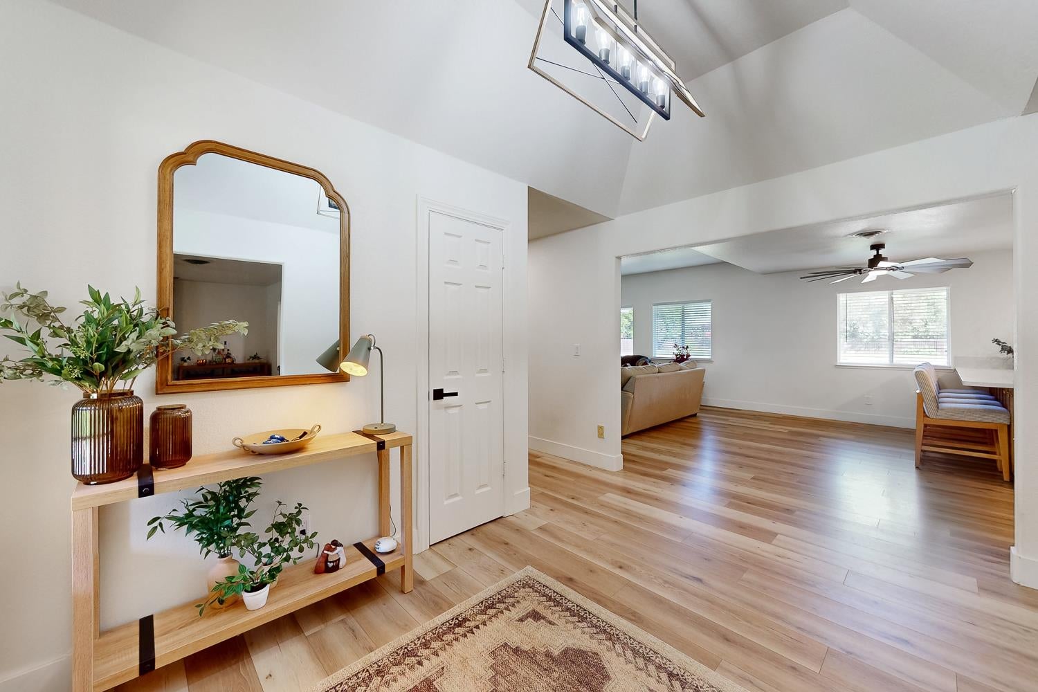 521 Daniel Drive