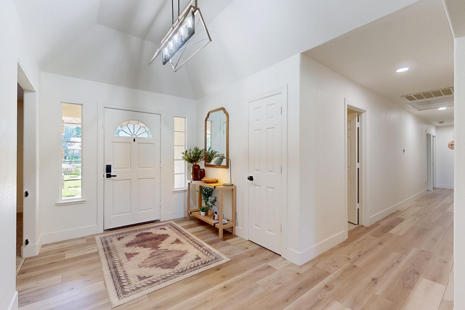 521 Daniel Drive