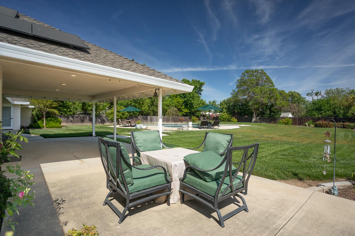 521 Daniel Drive
