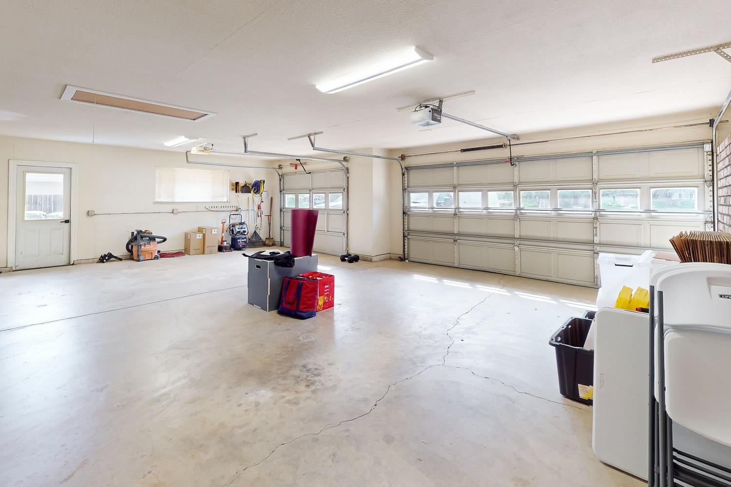 521 Daniel Drive