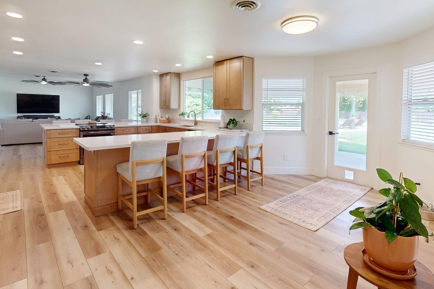 521 Daniel Drive