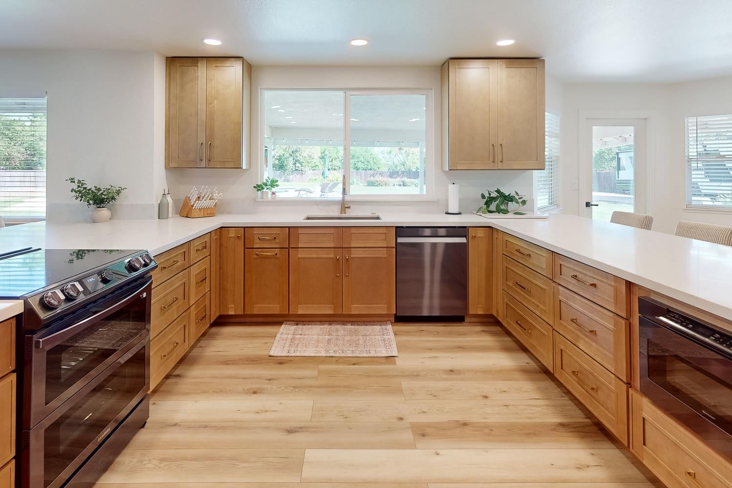 521 Daniel Drive