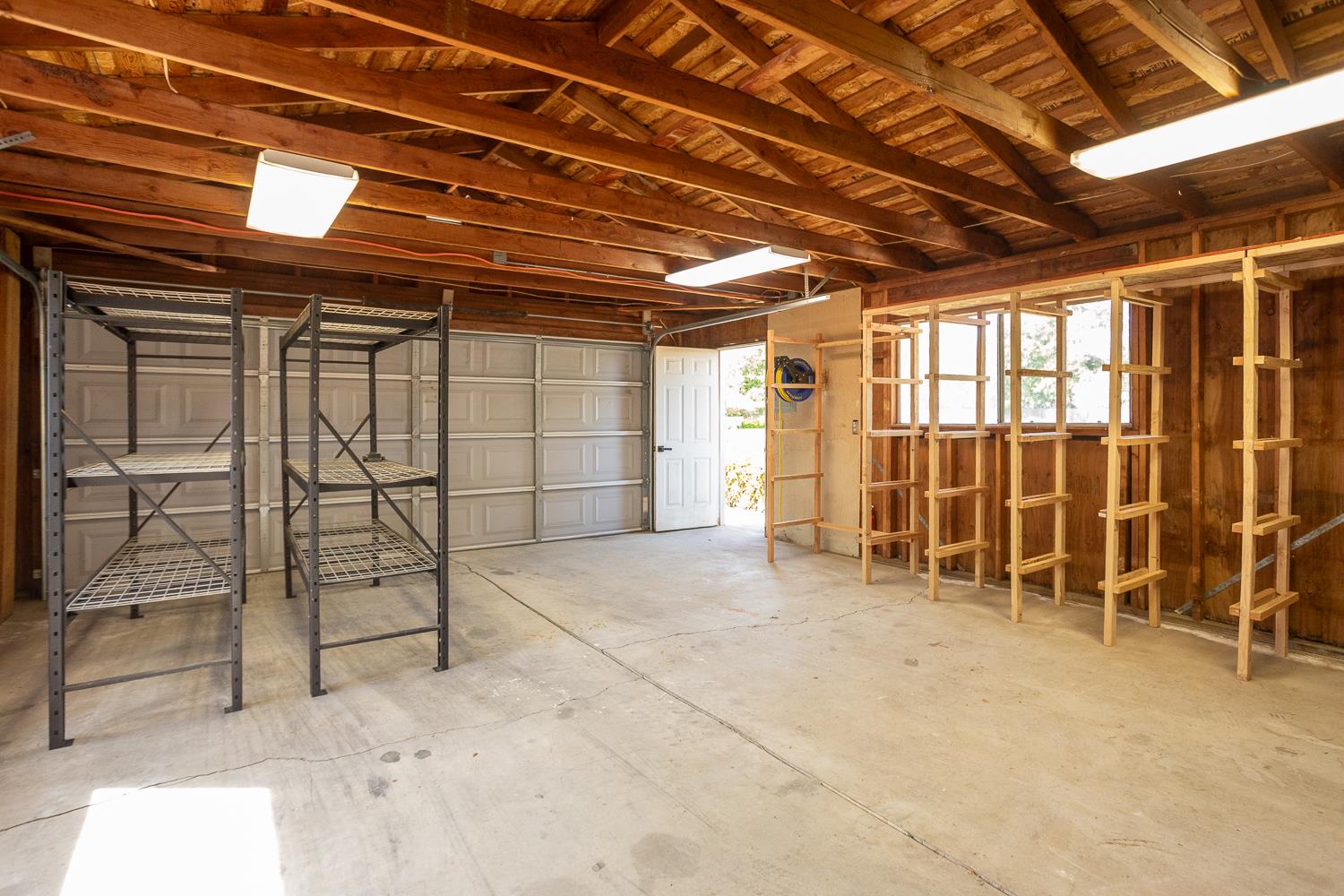 521 Daniel Drive