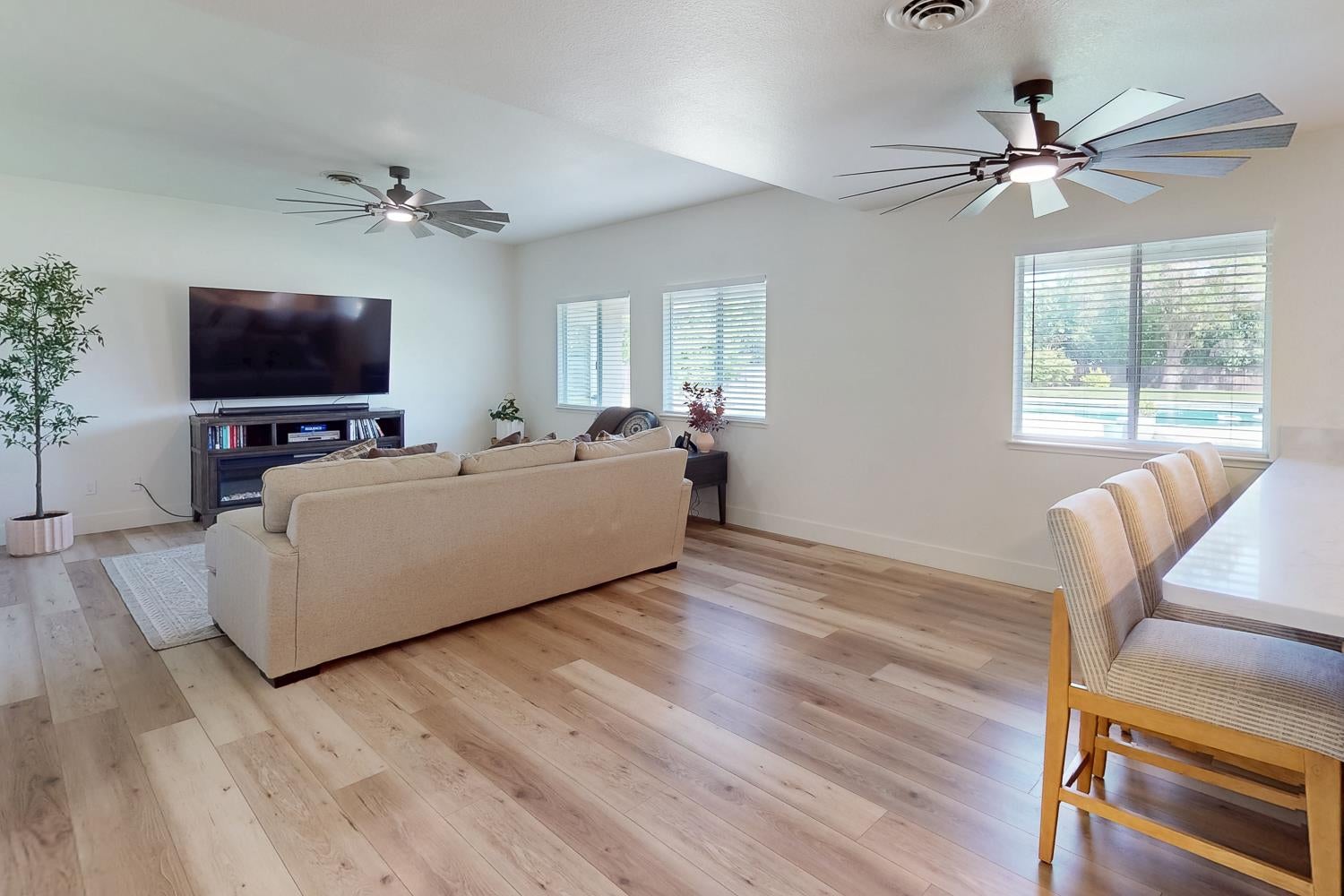 521 Daniel Drive