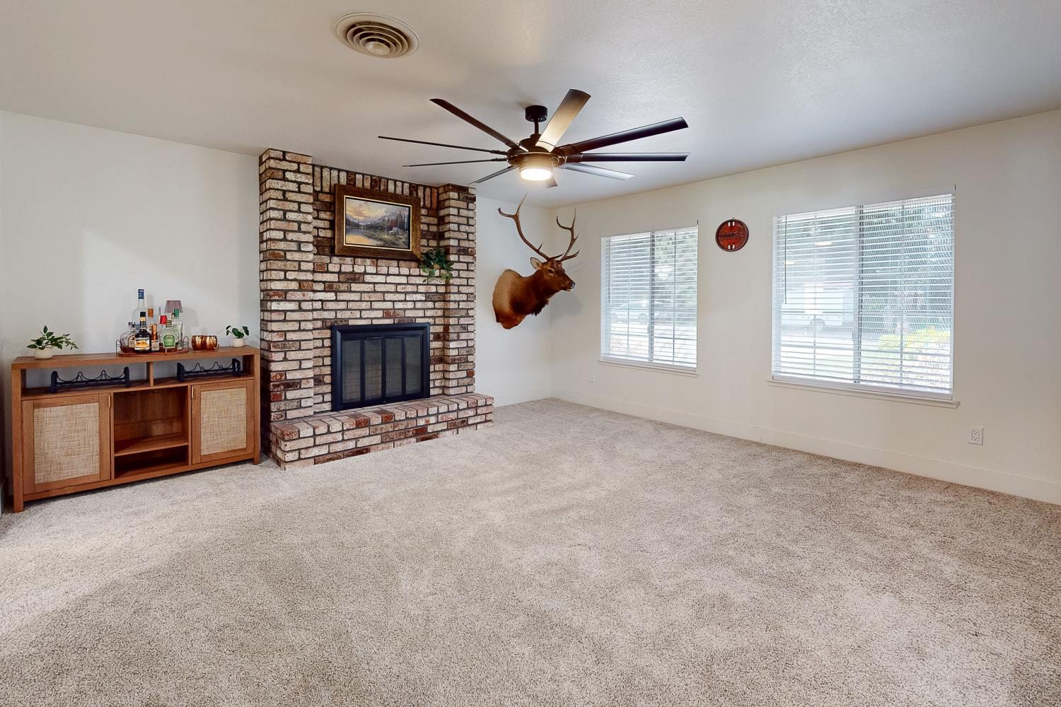521 Daniel Drive