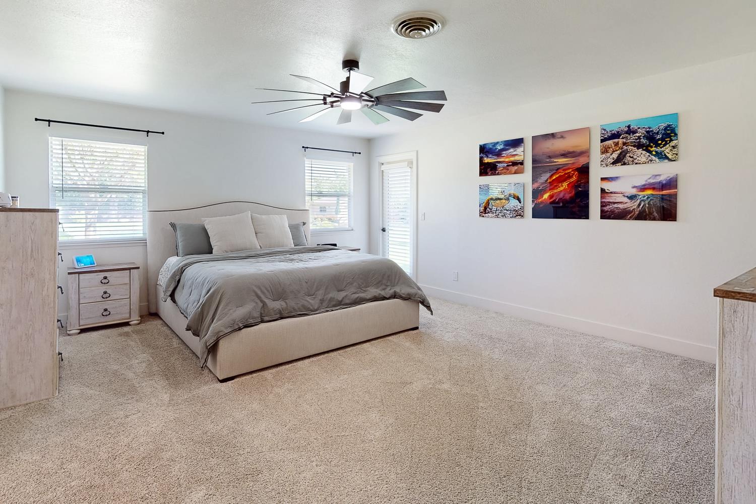 521 Daniel Drive