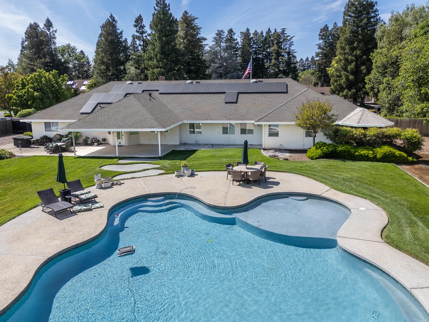 521 Daniel Drive