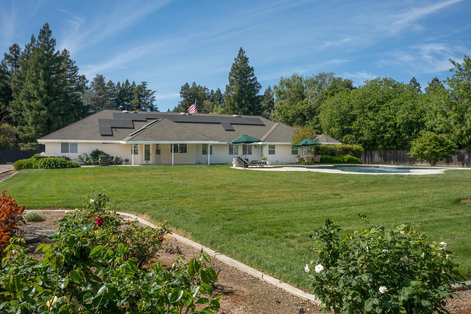 521 Daniel Drive